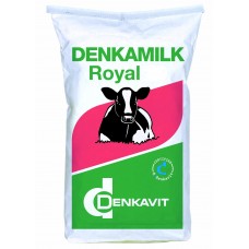 Denkamilk Royal 50